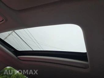 2024 Honda CR-V EX-L - miniatura 17
