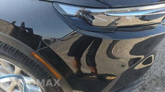 2024 Honda CR-V EX-L - miniatura 31