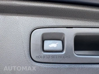 2024 Honda CR-V EX-L - miniatura 15