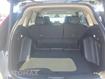 2024 Honda CR-V EX-L - miniatura 16