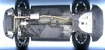 2024 Honda CR-V EX-L - miniatura 18