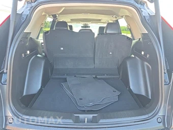 2024 Honda CR-V EX-L - miniatura 20