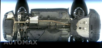 2024 Honda CR-V EX-L - miniatura 18