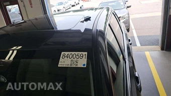 2024 Honda CR-V EX-L - miniatura 19