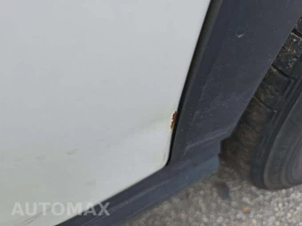 2024 Honda CR-V Hybrid Sport - miniatura 23