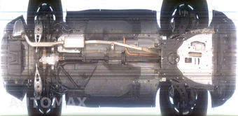 2024 Honda CR-V Hybrid Sport - miniatura 18