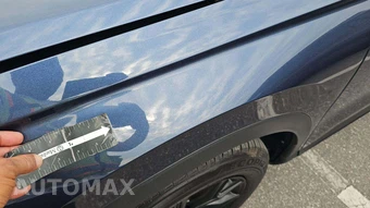 2024 Honda CR-V Hybrid Sport - miniatura 21