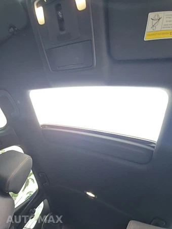 2024 Honda CR-V Hybrid Sport - miniatura 23