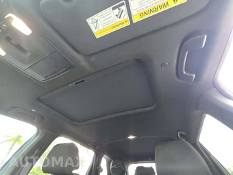 2024 Honda CR-V Hybrid Sport - miniatura 8
