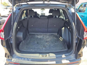 2024 Honda CR-V Hybrid Sport - miniatura 13
