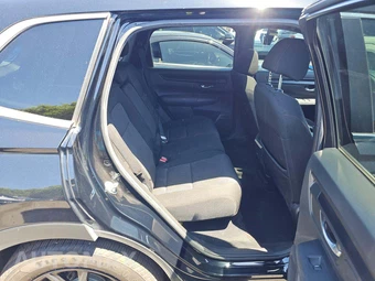 2024 Honda CR-V Hybrid Sport - miniatura 15