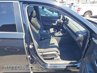 2024 Honda CR-V Hybrid Sport - miniatura 17