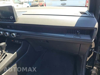 2024 Honda CR-V Hybrid Sport - miniatura 18