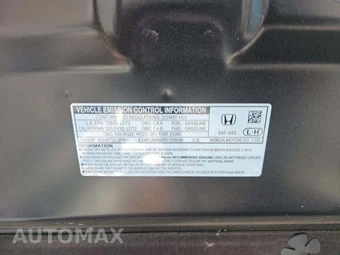 2024 Honda CR-V Hybrid Sport - miniatura 26