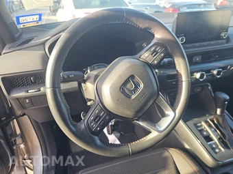 2024 Honda CR-V Hybrid Sport - miniatura 10