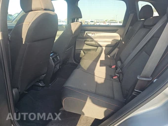 2024 Honda CR-V Hybrid Sport - miniatura 13