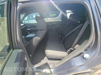 2024 Honda CR-V Hybrid Sport - miniatura 13