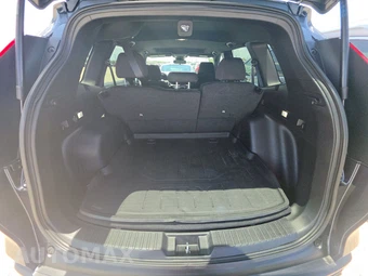 2024 Honda CR-V Hybrid Sport - miniatura 16