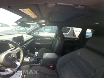 2024 Honda CR-V Hybrid Sport - miniatura 18