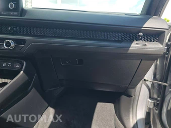 2024 Honda CR-V Hybrid Sport - miniatura 16