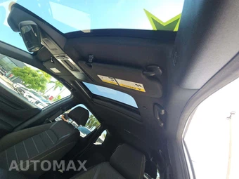2024 Honda CR-V Hybrid Sport - miniatura 8