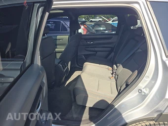 2024 Honda CR-V Hybrid Sport - miniatura 13