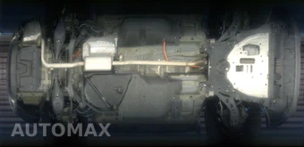 2024 Honda CR-V Hybrid Sport - miniatura 17