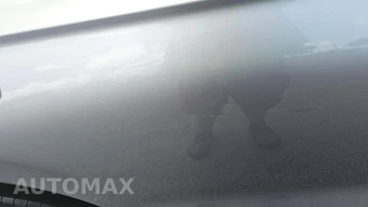 2024 Honda CR-V Hybrid Sport - miniatura 20