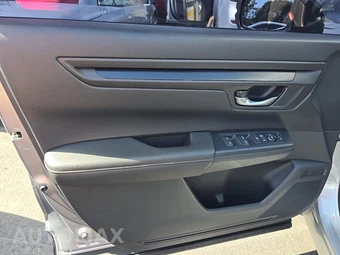 2024 Honda CR-V Hybrid Sport - miniatura 9