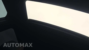 2024 Honda CR-V Hybrid Sport - miniatura 20