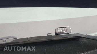 2024 Honda CR-V Hybrid Sport - miniatura 24