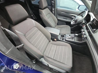 2024 Honda CR-V Hybrid Sport - miniatura 8