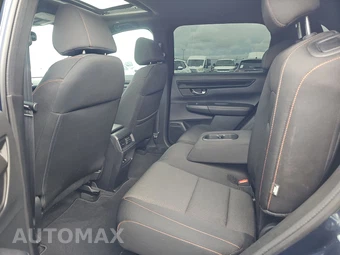 2024 Honda CR-V Hybrid Sport - miniatura 13