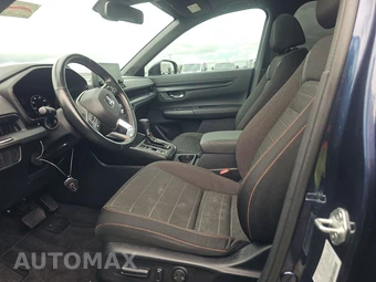 2024 Honda CR-V Hybrid Sport - miniatura 7