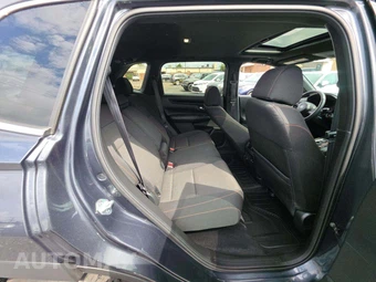 2024 Honda CR-V Hybrid Sport - miniatura 13