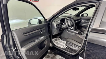 2024 Honda CR-V Hybrid Sport - miniatura 10
