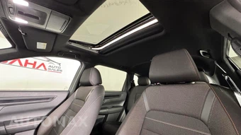 2024 Honda CR-V Hybrid Sport - miniatura 13