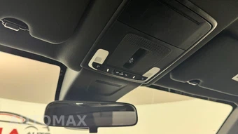2024 Honda CR-V Hybrid Sport - miniatura 18