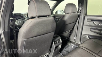 2024 Honda CR-V Hybrid Sport - miniatura 25