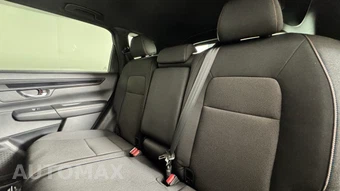 2024 Honda CR-V Hybrid Sport - miniatura 26