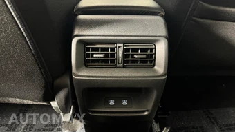 2024 Honda CR-V Hybrid Sport - miniatura 27