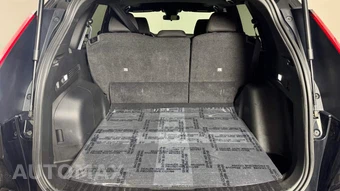 2024 Honda CR-V Hybrid Sport - miniatura 29