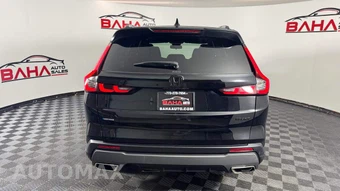 2024 Honda CR-V Hybrid Sport - miniatura 5