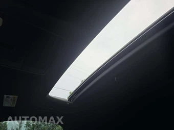 2024 Honda CR-V Hybrid Sport - miniatura 11