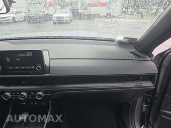 2024 Honda CR-V Hybrid Sport - miniatura 19