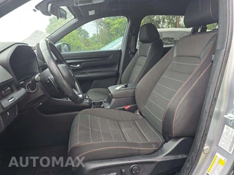 2024 Honda CR-V Hybrid Sport - miniatura 6