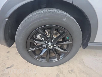 2024 Honda CR-V Hybrid Sport - miniatura 10