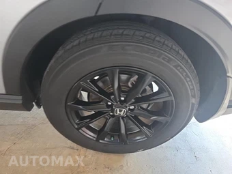 2024 Honda CR-V Hybrid Sport - miniatura 11