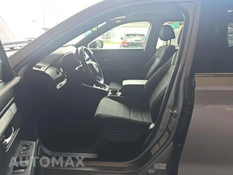 2024 Honda CR-V Hybrid Sport - miniatura 13