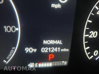 2024 Honda CR-V Hybrid Sport - miniatura 15